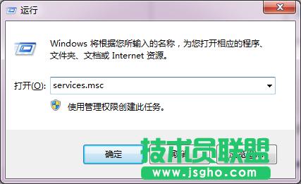 win7ϵysļ_ôk 