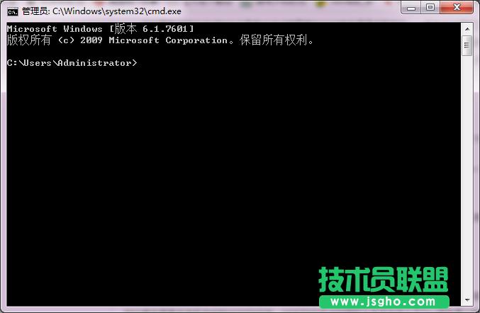 win7ϵy(tng)BӟoôQ (lin)