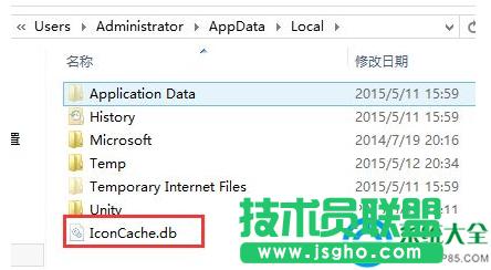 Win7]ЈD(bio)ֻôk   (lin)