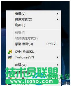 Win7ϵy(tng)IˆΛ]ЂԻxôQ