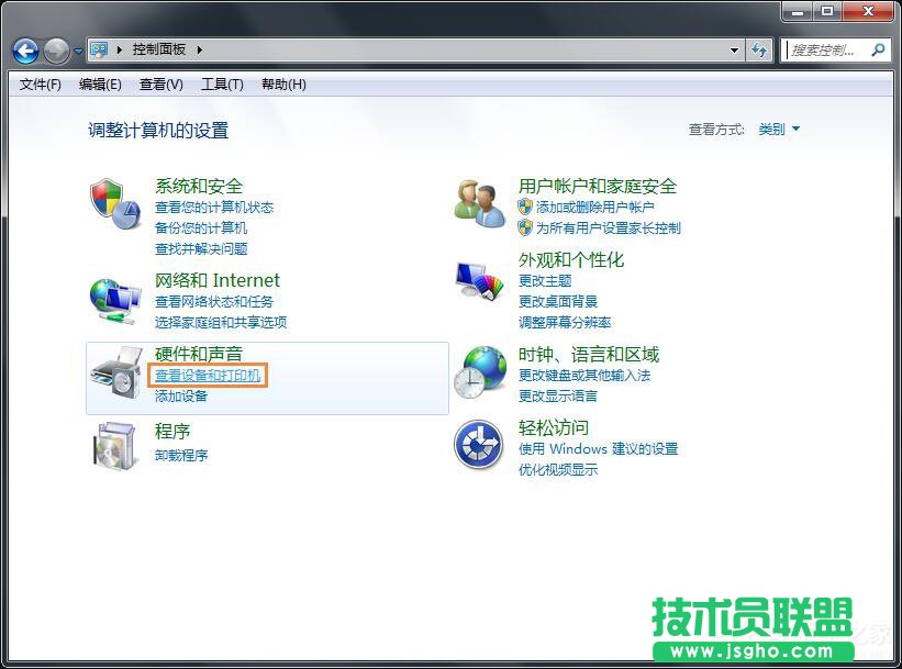 Win7ôBXPĴӡCW(wng)ӡCôOù