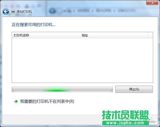 Win7ôBXPĴӡCW(wng)ӡCôOù