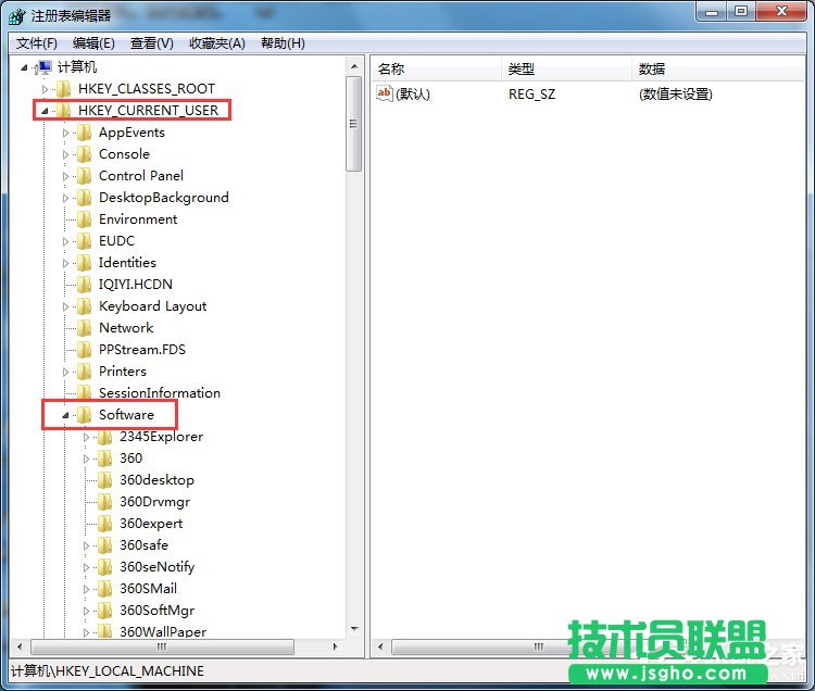 Win7_g[CνQ