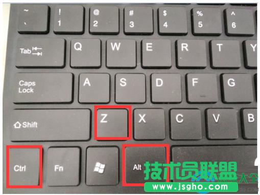 win7QQ½ǲ@ʾqqD(bio)ôk   (lin)
