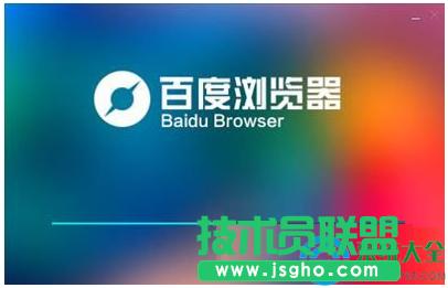 Win7ϵy(tng)ٶȞg[_(ki)W(wng)(y)٣  (lin)