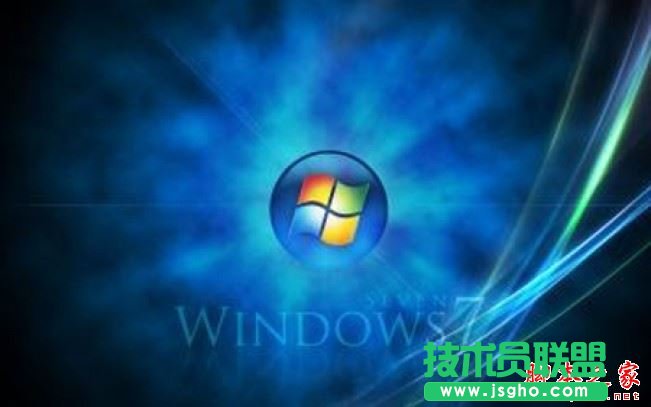 win7系統(tǒng)賬戶不小心刪除了怎么辦 三聯(lián)