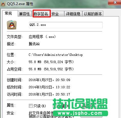 win7ô(do)ܛC   (lin)