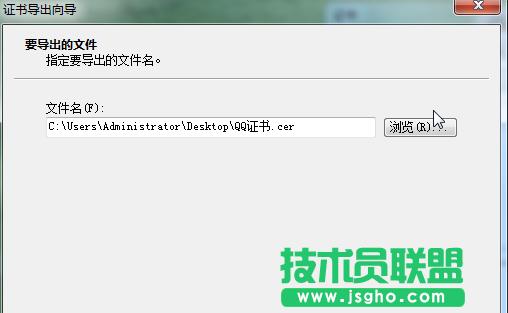 win7ô(do)ܛC