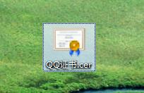 win7ô(do)ܛC
