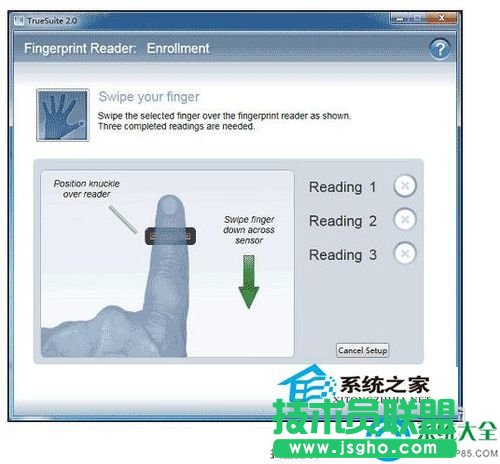 Win7XָyReOã