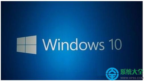 Win7ϵy(tng)ô]յWin10ͣ   (lin)