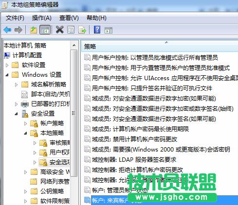 gT(lin)Մwin7еĽMԵāe~B(ti) 1