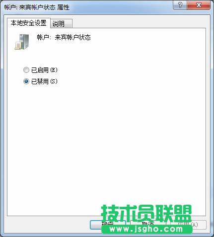 gT(lin)Մwin7еĽMԵāe~B(ti) 2