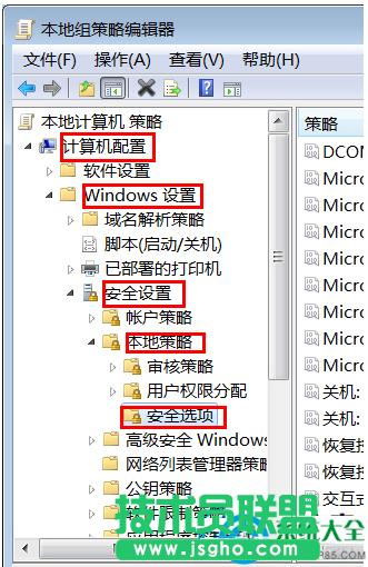 一鍵重裝系統(tǒng)