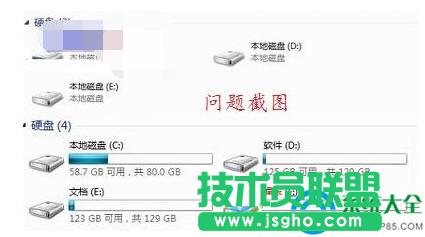 Win7ϵyűPօ^@ʾôO   