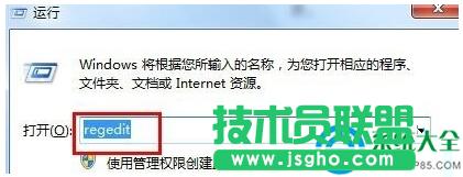 win7ϵy(tng)D(bio)o(w)Ԅ(dng)ˢҪF5Iô   (lin)