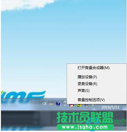 win7ϵy(tng)_(ki)(g)g[ھͳF(xin)دBôQ   (lin)