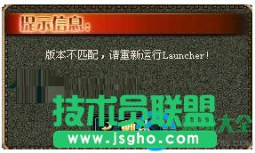 һIbϵy(tng) 