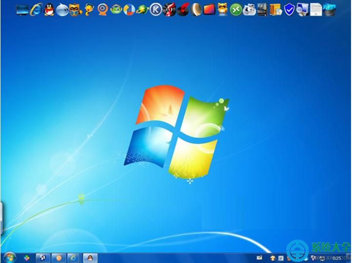 Win7ϵyIEg[RrļAʲôλã   