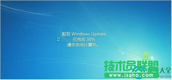Win7ϵy(tng)64λa_CӲôk  (lin)