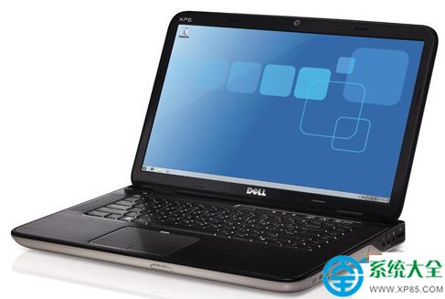 Win7ϵyĬJ_СIP   
