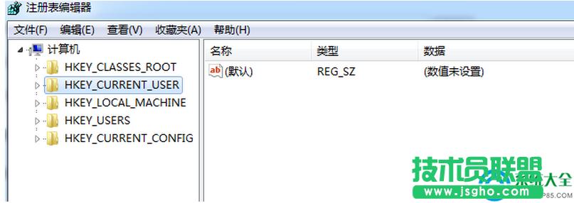 win7ϵy(tng)ߙA(y)[ôP(gun)]   (lin)