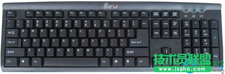 Win7ϵyһLIԄMiBô£   