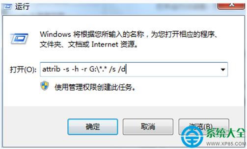 һIbϵy(tng)