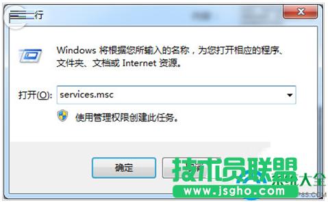 win7ϵy(tng)W(wng)ӟoʹôk  (lin)