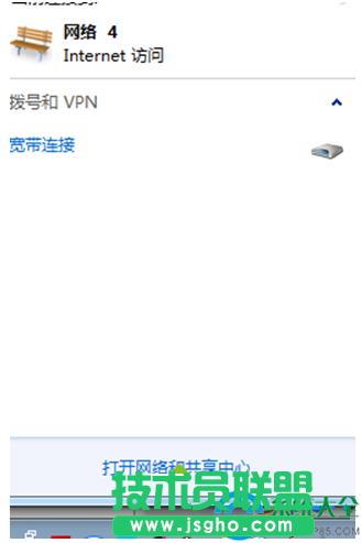 win7ϵyʹðٶrԄDѹô   