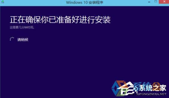 Win10ϵy(tng)boot.wimbļҲF(xin)e(cu)`a0x80070002ĽQ(2)