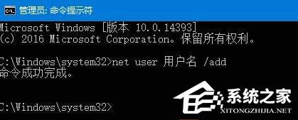 Windows10ʾ(w)](mi)мr(sh)푑(yng)Ո(qng)ĽQ(2)