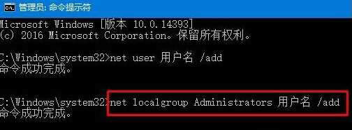 Windows10ʾ(w)](mi)мr(sh)푑(yng)Ո(qng)ĽQ(3)