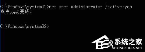 Windows10ʾ(w)](mi)мr(sh)푑(yng)Ո(qng)ĽQ(4)