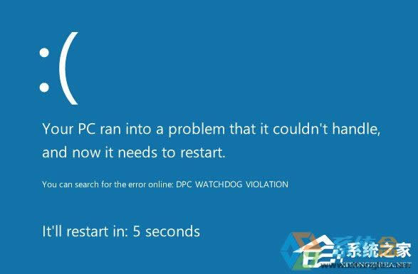 Win10ϵy(tng)F(xin){a0x00000133̎