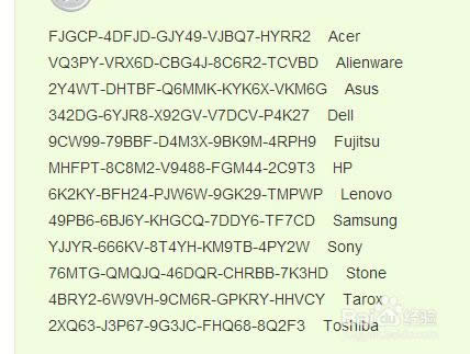 bWIN7Şϵy(tng)߀Ҫʲô(1)