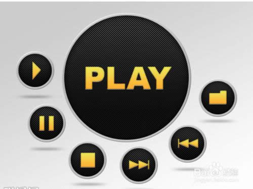 bWIN7Şϵy(tng)߀Ҫʲô(19)