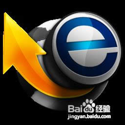 bWIN7Şϵy(tng)߀Ҫʲô(20)
