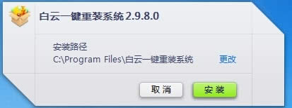 WIN7ϵy(tng)һIbôb