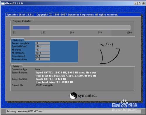 WIN7ϵy(tng)һIbôb(4)