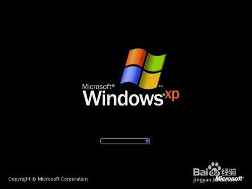 WIN7ϵy(tng)һIbôb(5)