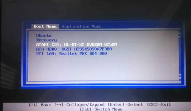 ʹùPbX˾(jng)䷀(wn)win7 32λϵy(tng)ķ(1)