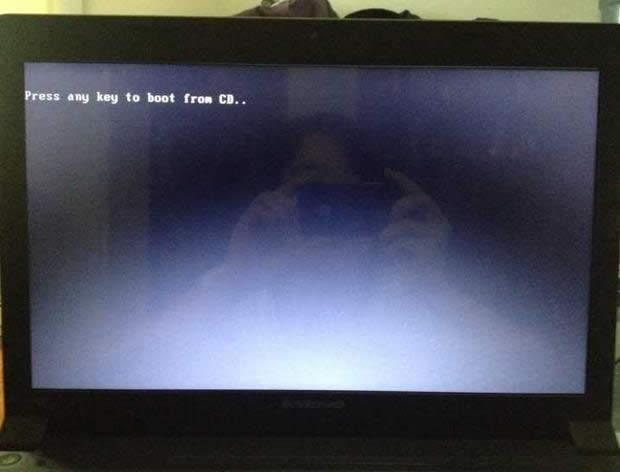 ʹùPbX˾(jng)䷀(wn)win7 32λϵy(tng)ķ(2)