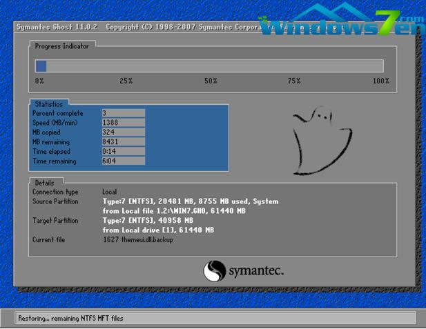 ʹùPbX˾(jng)䷀(wn)win7 32λϵy(tng)ķ(4)