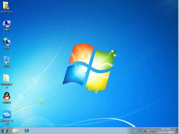 }҈@win7(wn)32λϵy(tng)ӲPbȫ^(11)