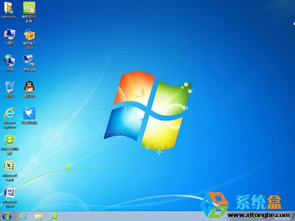 win7 spl 64λ(jng)伃ϵy(tng)]d(1)