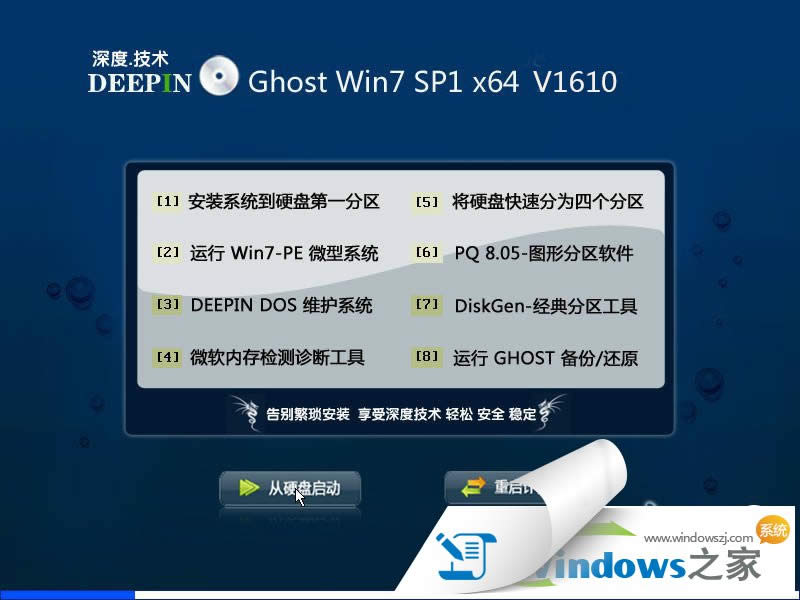 ľL(fng)win7 64λ؄eϵy(tng)]d(1)