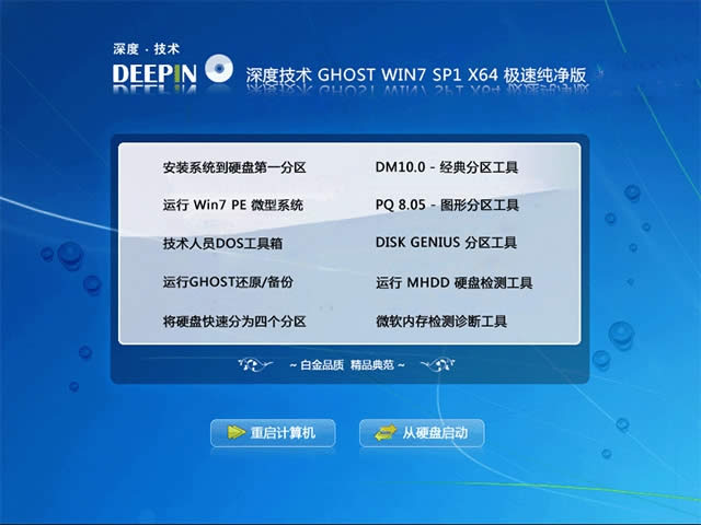 ghost64λwin7(jng)bC(j)ϵy(tng)dȫ^(gu)