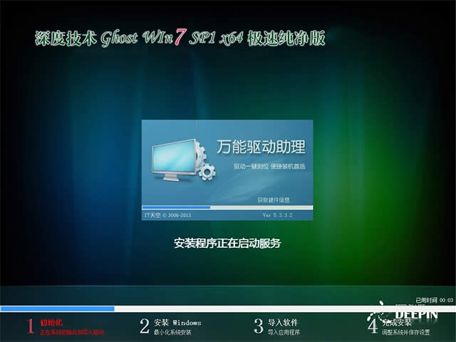 ghost64λwin7(jng)bC(j)ϵy(tng)dȫ^(gu)(1)