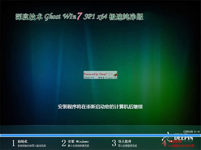 ghost64λwin7(jng)bC(j)ϵy(tng)dȫ^(gu)(2)